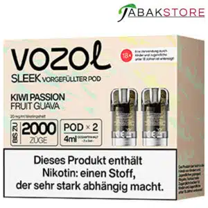 vozol-sleek-pods-kiwi-passion-fruit-guava