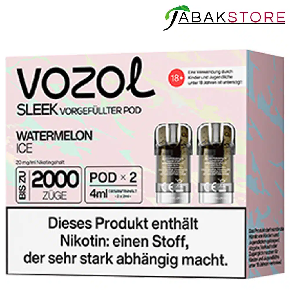 vozol-sleek-pods-watermelon-ice
