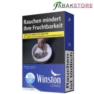 winston-blue-long-zigaretten-10-euro