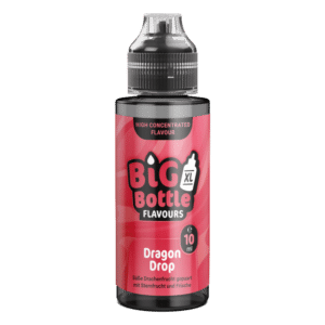Big Bottle Longfill Aroma Dragon Drop