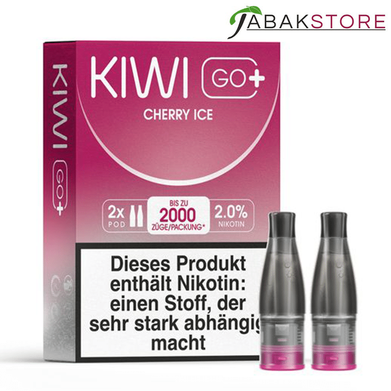 Kiwi-Go-Plus-Pods-Cherry-Ice-20mg