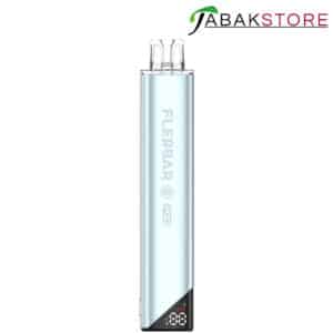 flerbar-m-pod-akku-device-kit-baby-blau