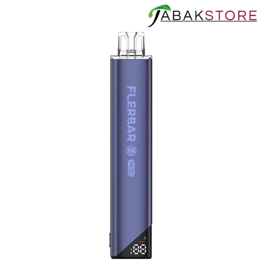 flerbar-m-pod-akku-device-kit-dunkel-blau