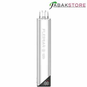 flerbar-m-pod-akku-device-kit-silber
