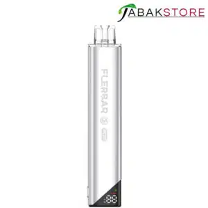 flerbar-m-pod-akku-device-kit-silber
