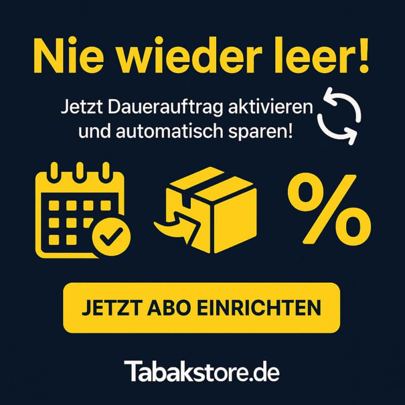 tabakstore-abo-dauerauftrag-banner-800x800