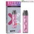 Elfbar-ElfX-Mini-Starter-Kit-Pink