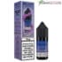 Elux-Liquid-Blue-Razz-Gummy-10mg