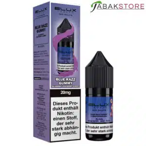 Elux-Liquid-Blue-Razz-Gummy-20mg