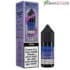 Elux-Liquid-Blue-Razz-Gummy-20mg