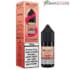 Elux-Liquid-Juicy-Peach-10mg