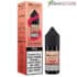 Elux-Liquid-Juicy-Peach-20mg