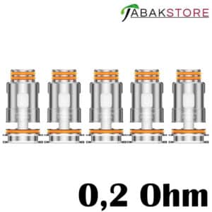 Geekvape-Boost-Series-MeshCoil-0,2-Ohm