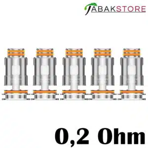 Geekvape-Boost-Series-MeshCoil-0,2-Ohm