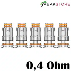 Geekvape-Boost-Series-MeshCoil-0,4-Ohm