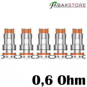 Geekvape-Boost-Series-MeshCoil-0,6-Ohm