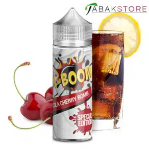 K-Boom-Cola-Cherry-Bomb-Longfill-Aroma