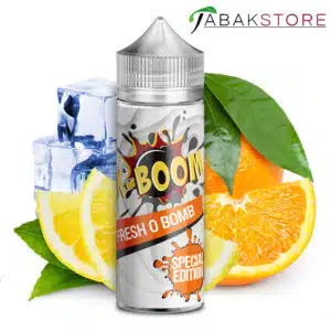 K-Boom-Fresh-O-Bomb-Longfill-Aroma