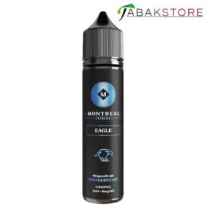 Montreal-Longfill-Aroma-6ml-Eagle