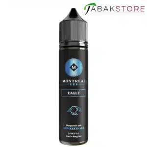 Montreal-Longfill-Aroma-6ml-Eagle
