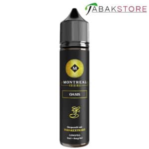 Montreal-Longfill-Aroma-6ml-Oasis