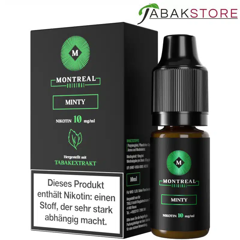 Montreal-Original-Nikotinsalz-Liquid-Minty-10mg