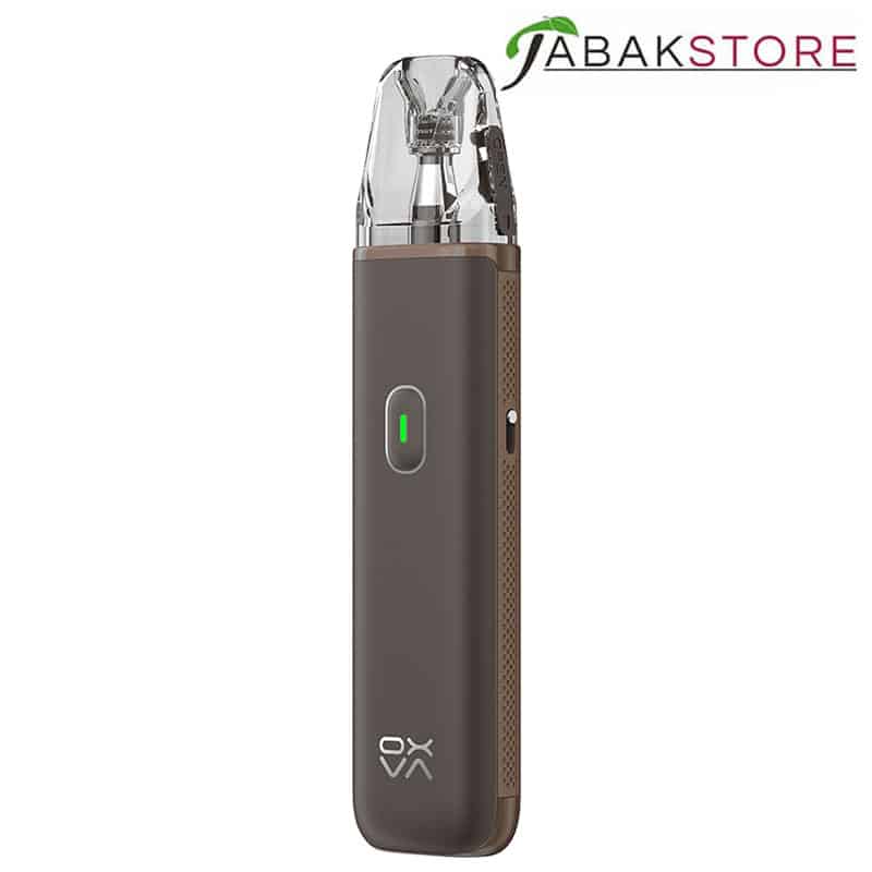 OXVA-XLIM-GO-Lite-Kit-Brown