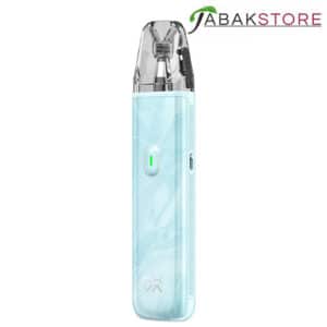 OXVA-XLIM-GO-Lite-Kit-Light-Blue