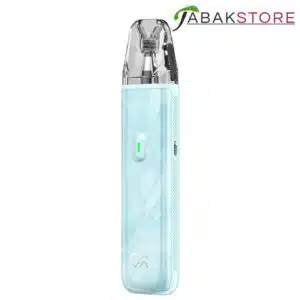 OXVA-XLIM-GO-Lite-Kit-Light-Blue