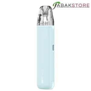 OXVA-XLIM-GO-Lite-Kit-Light-Blue-Rückseite