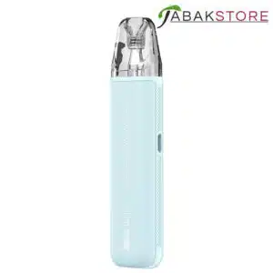OXVA-XLIM-GO-Lite-Kit-Light-Blue-Rückseite