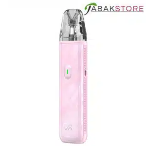 OXVA-XLIM-GO-Lite-Kit-Light-Pink