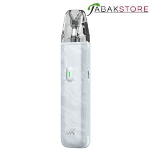 OXVA-XLIM-GO-Lite-Kit-Mist-White