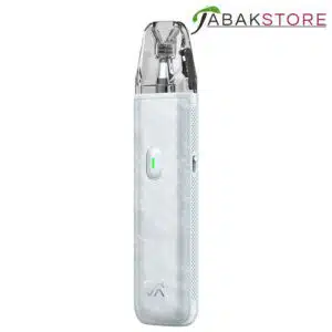 OXVA-XLIM-GO-Lite-Kit-Mist-White