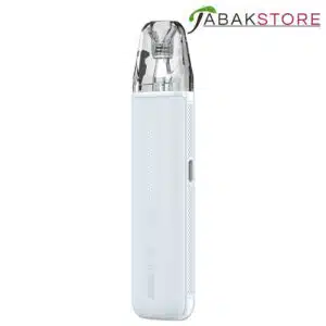 OXVA-XLIM-GO-Lite-Kit-Mist-White-Rückseite