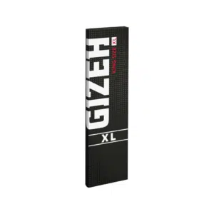 Gizeh King Xl