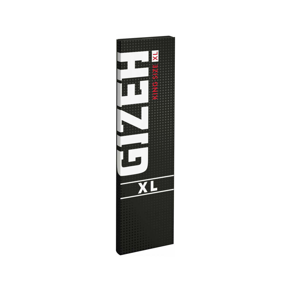 Gizeh King Xl