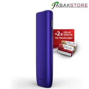 IQOS-I-Iluma-One-Digital-Violet-mit-Registrierungsangebot