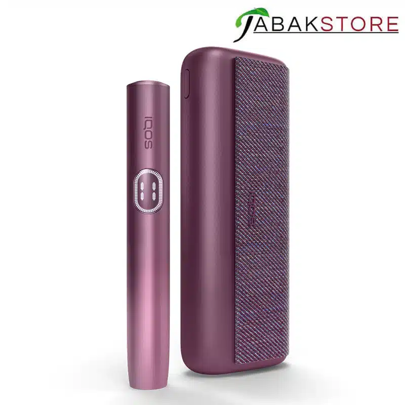 IQOS-Iluma-I-Prime-Kit-Garnet-Red
