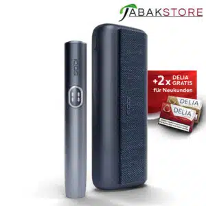 IQOS-Iluma-I-Prime-Kit-Midnight-BlackRegistrierungsaktion