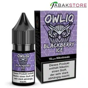 Owliq-Blackberry-Ice-10mg