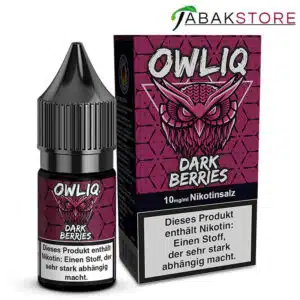 Owliq-Dark-Berries-10mg