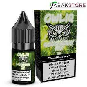 Owliq-Gooseberry-Mix-20mg
