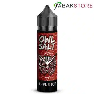 Owliq-Longfill-Aroma-Apple-Ice