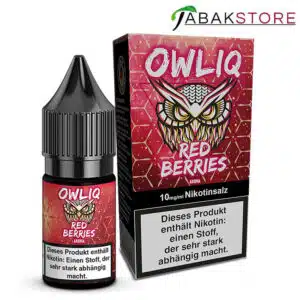 Owliq-Red-Berries-10mg