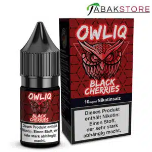 Owlliq-Black-Cherries-10mg