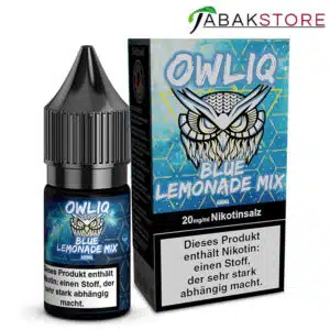 Owlliq-Blue-Lemonade-Mix-20mg