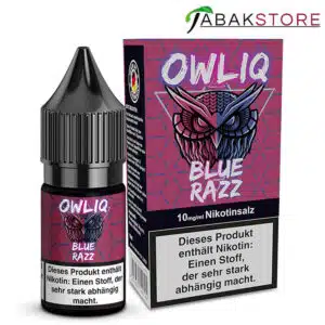 Owlliq-Blue-Razz-10mg