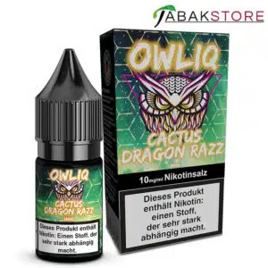 Owlliq-Cactus-Dragon-Razz-10mg