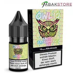 Owlliq-Cactus-Passionfruit-Ice-10mg